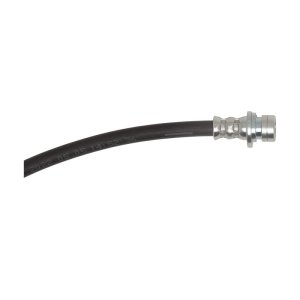 Acura Ilx Brake Hose - Rear - R1 Concepts - `16-`22